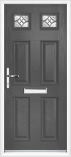 anthracite grey